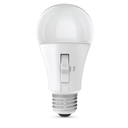 Feit Electric OM603CTCAMLEDI
