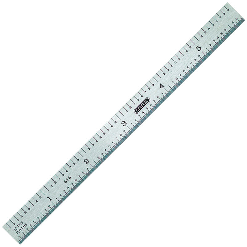 General 616