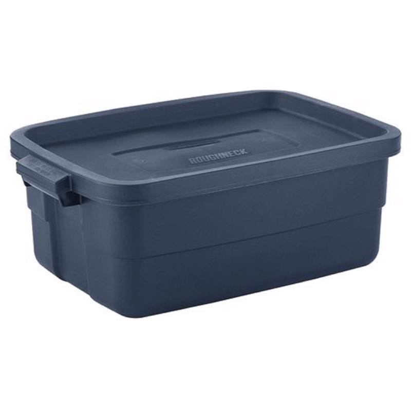Rubbermaid RMRT100004