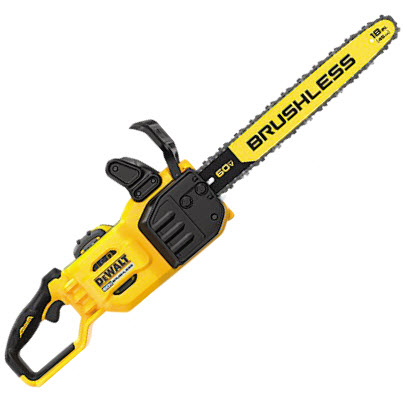 Dewalt DCCS672X1