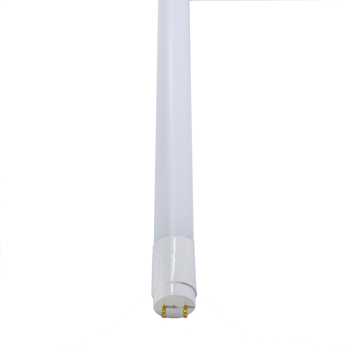 Sylvania 41096