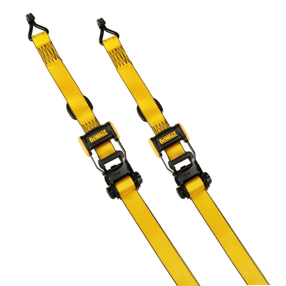 Dewalt DXBC33002