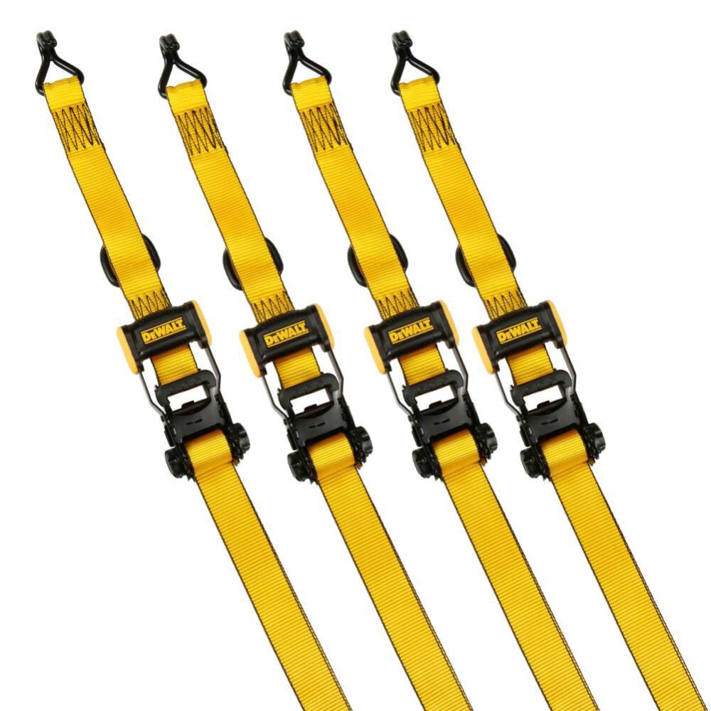 Dewalt DXBC33004