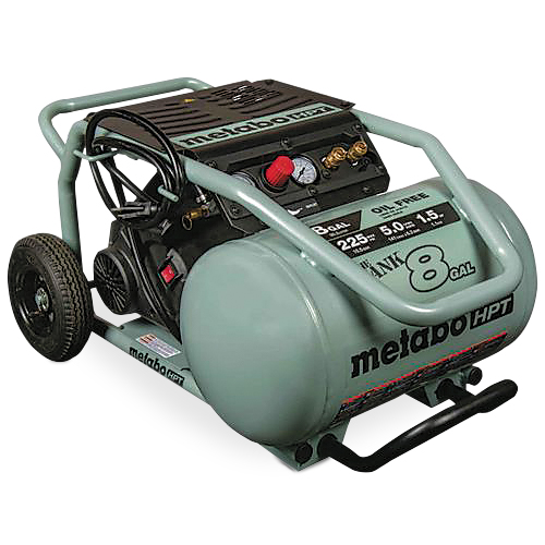 Metabo EC1315SM