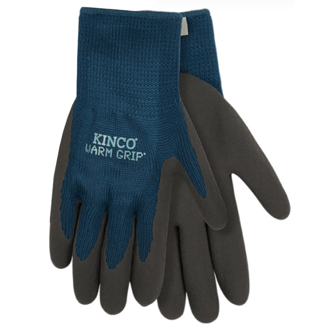 Warm Grip 1790W-L