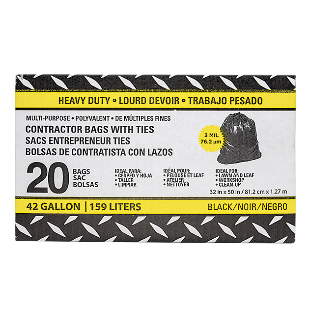 Petoskey Plastics FG-P9934-01A