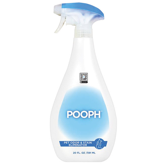 Pooph POOS-20