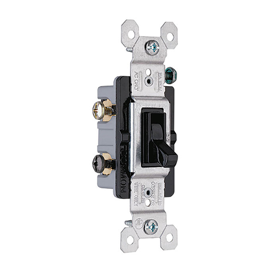 Legrand 663BKGCC10