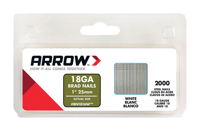 Arrow BN1816W