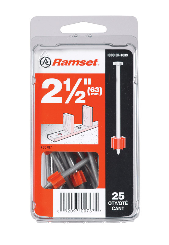 Ramset 00787