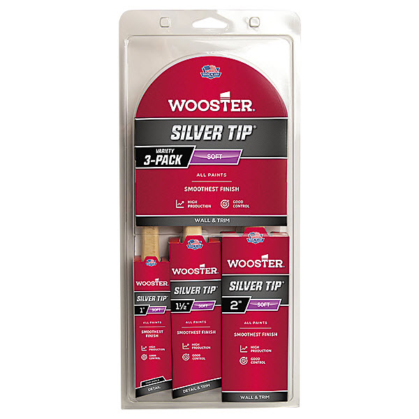 Wooster 5229