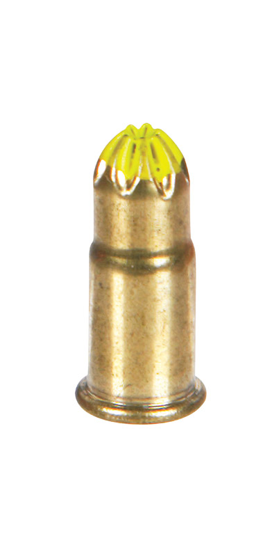 Ramset 42CW