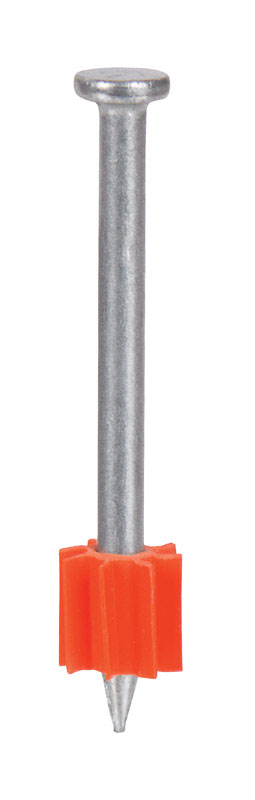 Ramset 00780