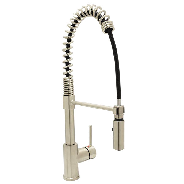 Huntington Brass K1824302-MPQ