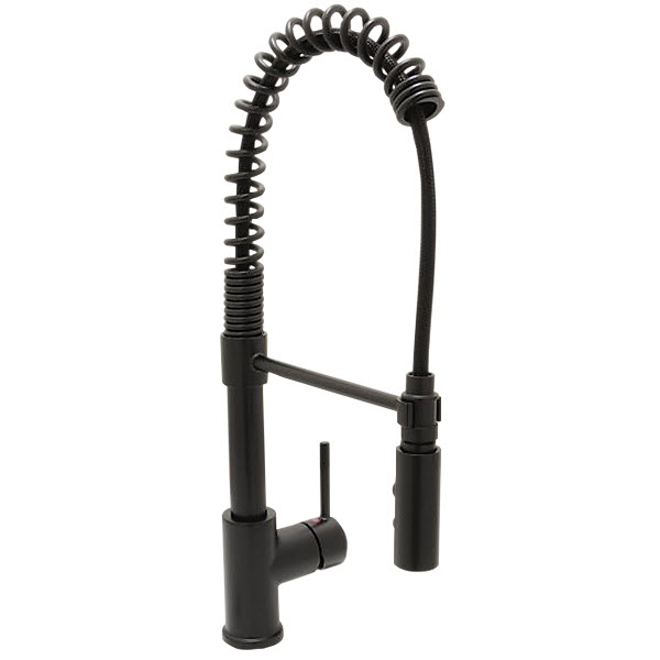 Huntington Brass K1824349-MPQ