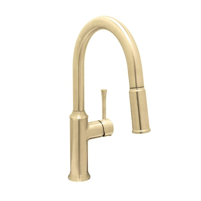 Huntington Brass K1983616-BA