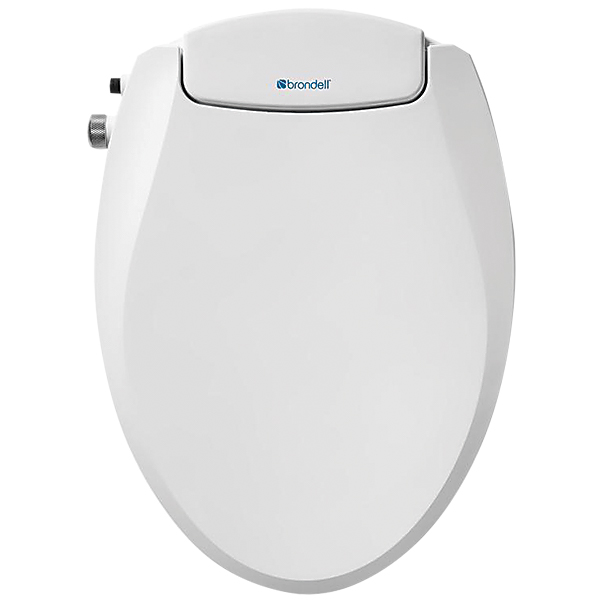Brondell S101-RW