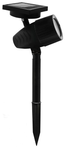 I-zoom WMSG10012