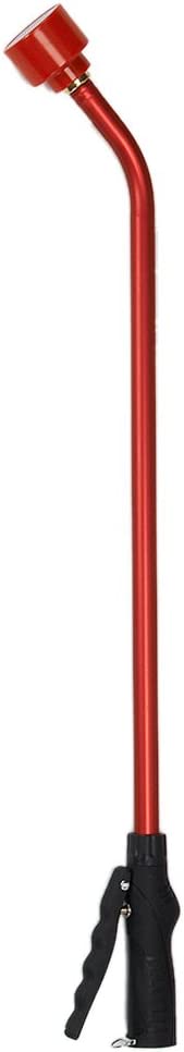 Dramm 60-12801