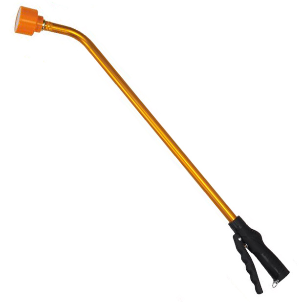 Dramm 12802