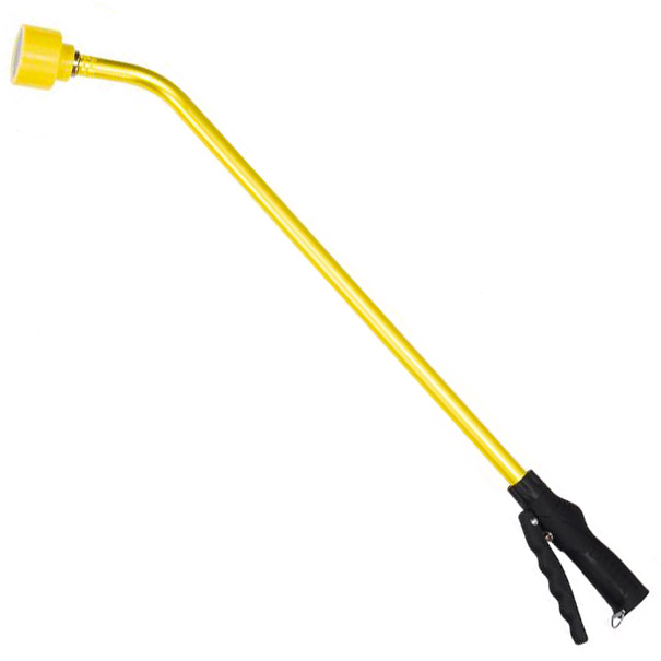Dramm 12803