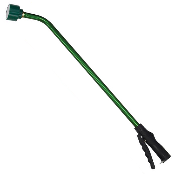 Dramm 12804