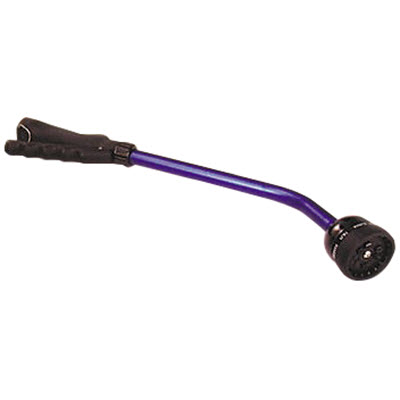 Dramm 60-13865