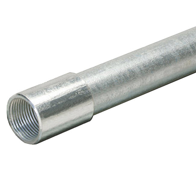 Allied Tube & Conduit 358101