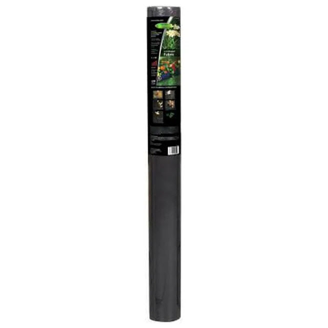 Weed Ender 428-GT