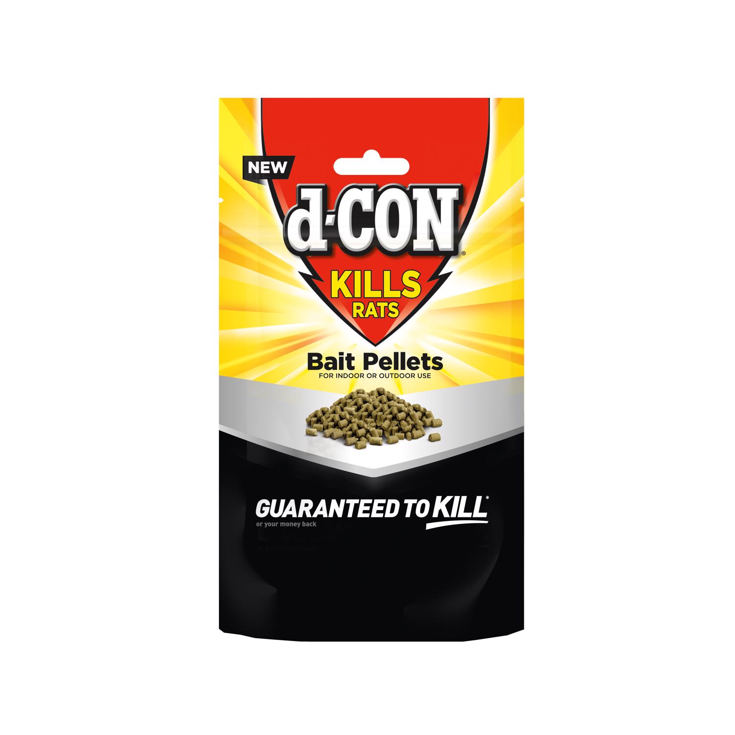 D-con 1920099875