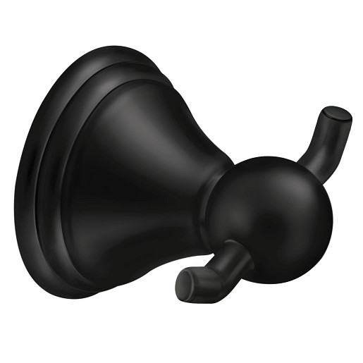 Moen DN8403BL