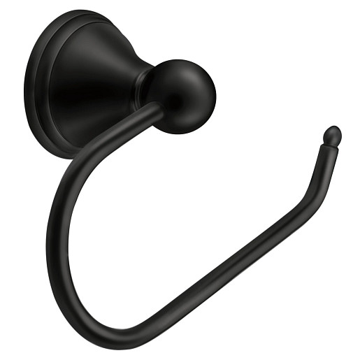 Moen DN8408BL