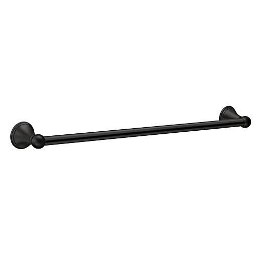 Moen DN8424BL