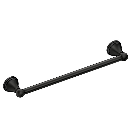 Moen DN8418BL
