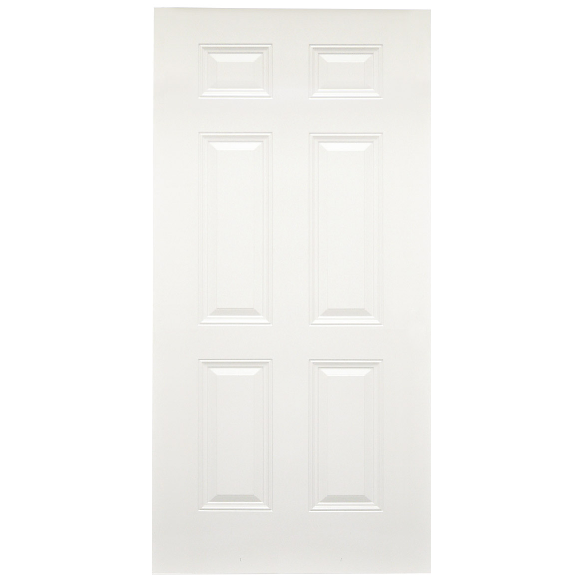 Alliance Door Products 6P36 NO PREP