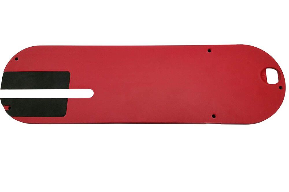 Sawstop TSI-SJB
