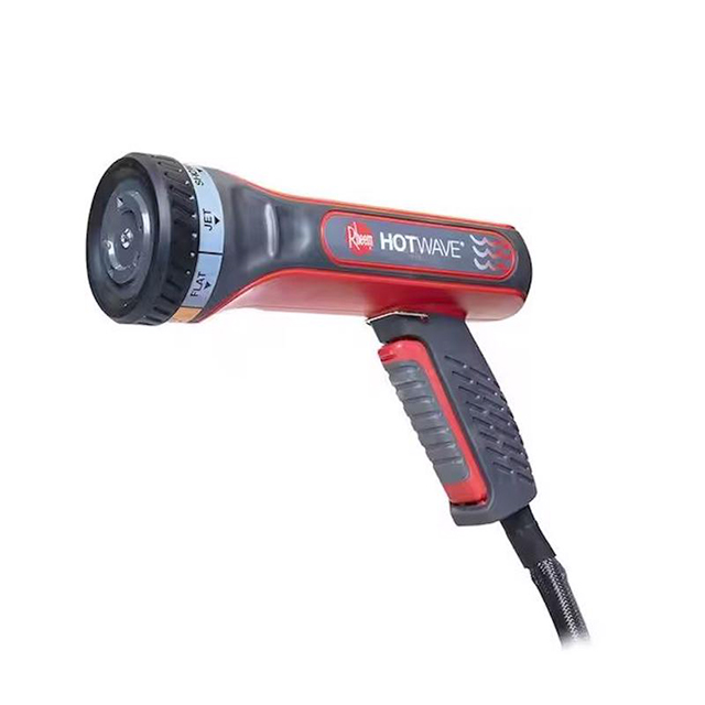 Multipurpose Hose Sprayer, Rheem, HotWave - 2