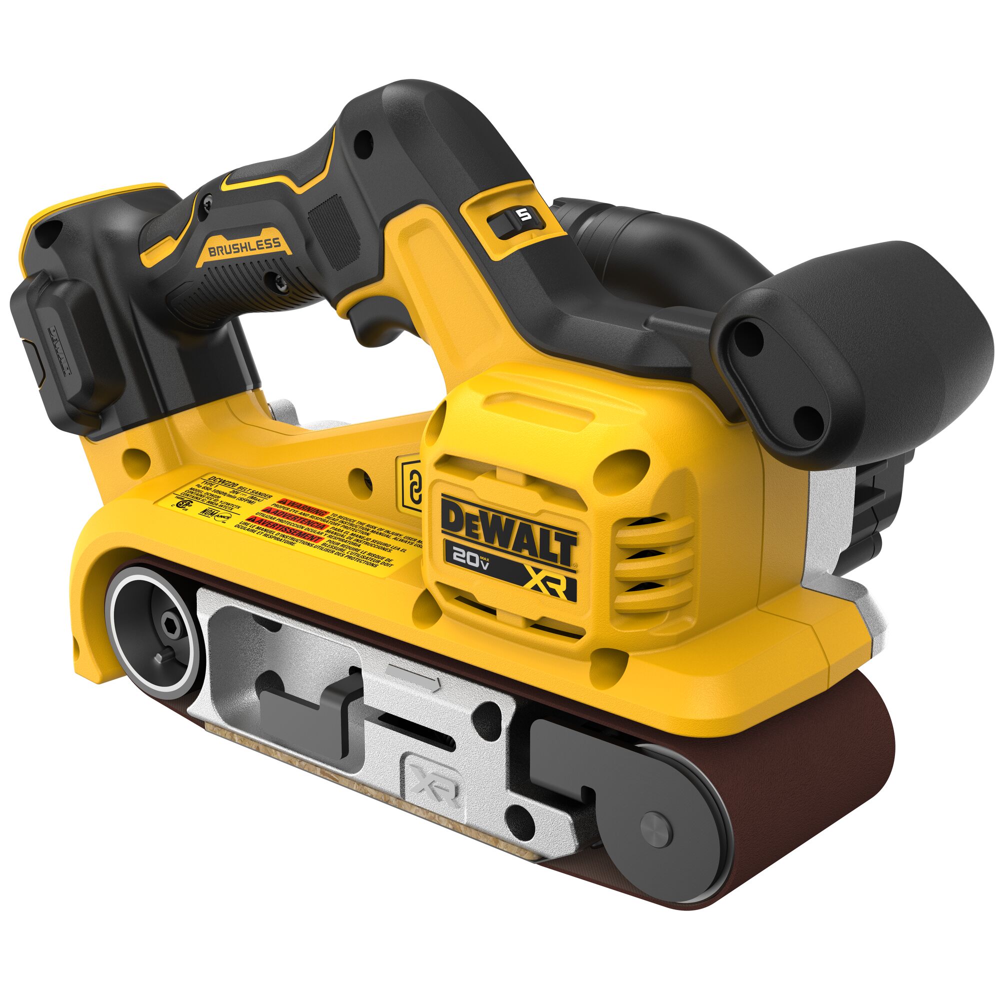 Dewalt DCW220B