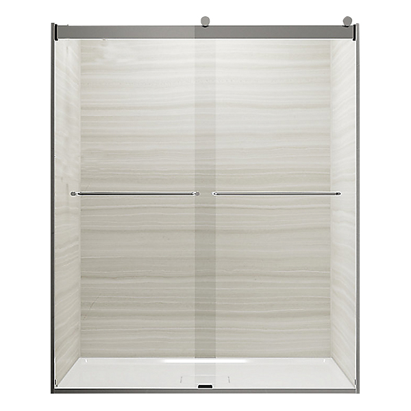 Kohler K-706015-L-MX