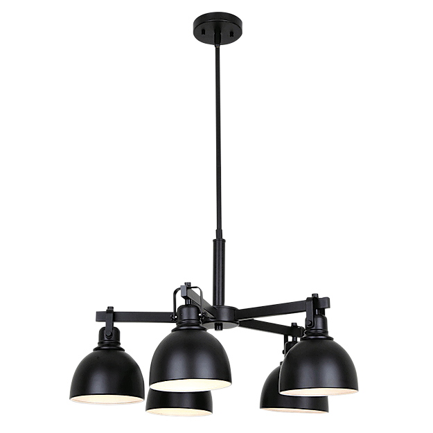 Canarm ICH622A05BK