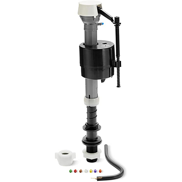 Kohler GP1138930