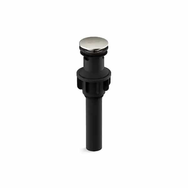 Kohler K-RH1274364-BN