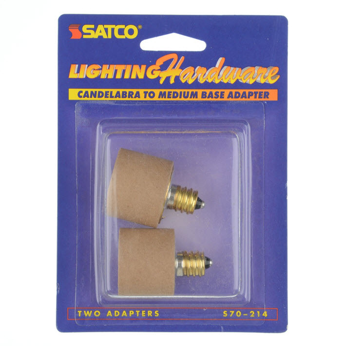 Nuvo Lighting S70-214
