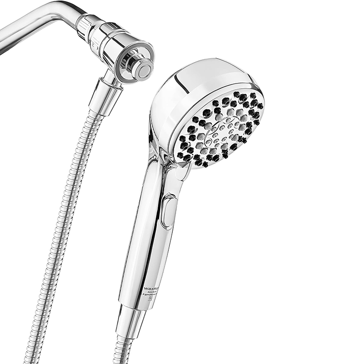 Waxman 8570101WX