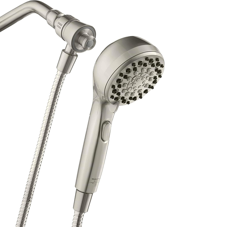 Waxman 8570202WX