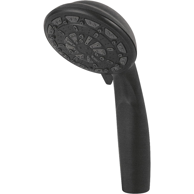 Waxman 8364013