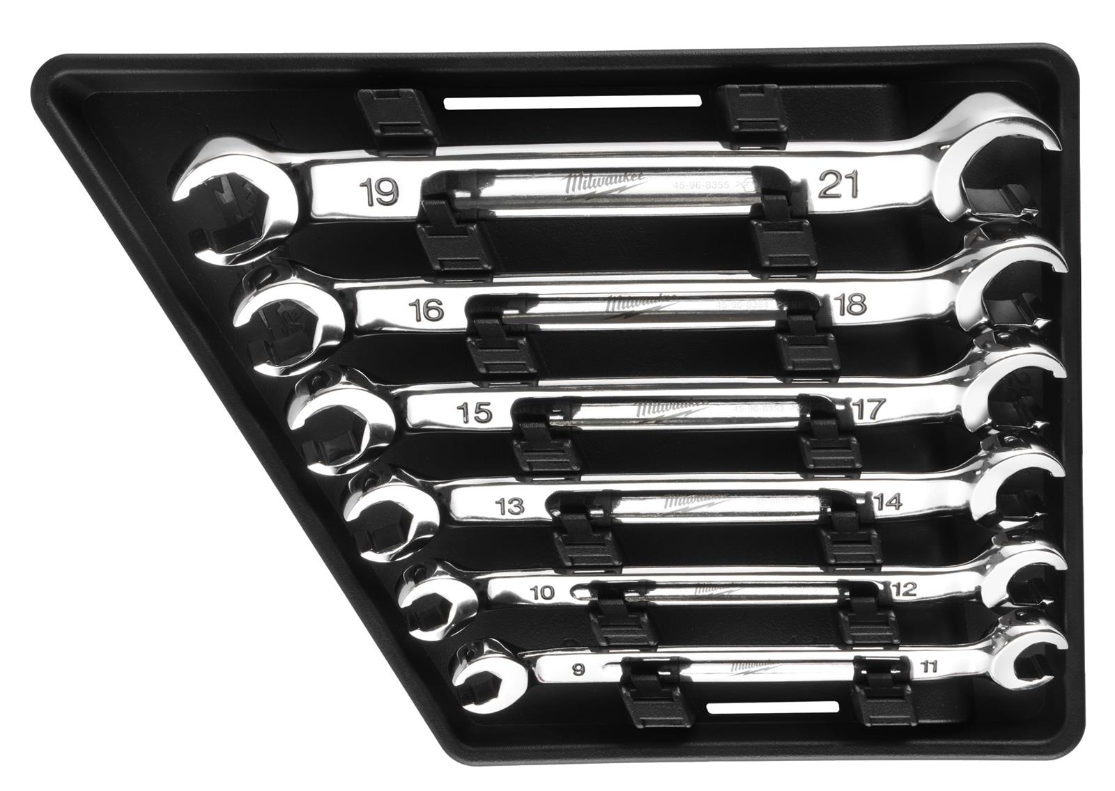 Milwaukee 48-22-9471