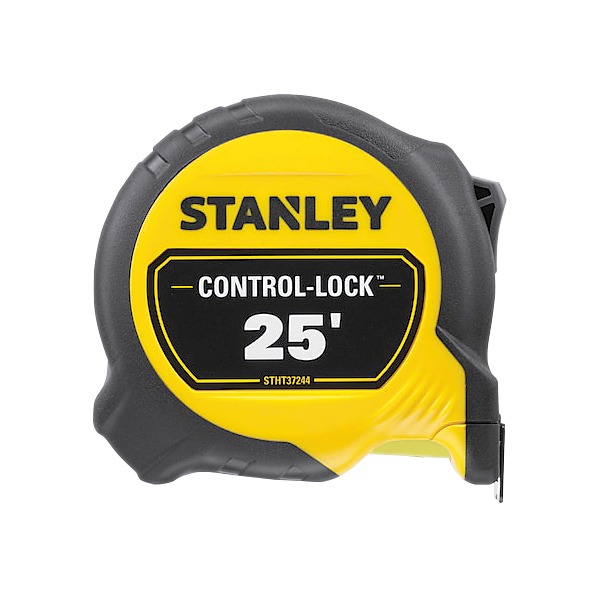 Stanley STHT37244