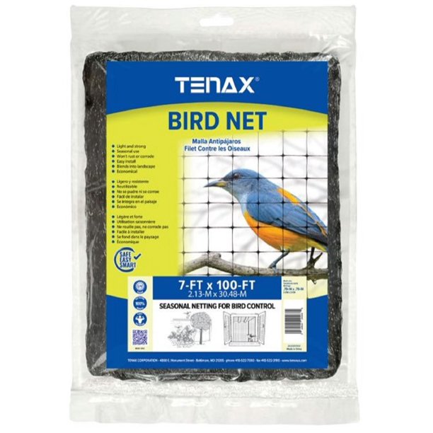 Tenax 2A220063