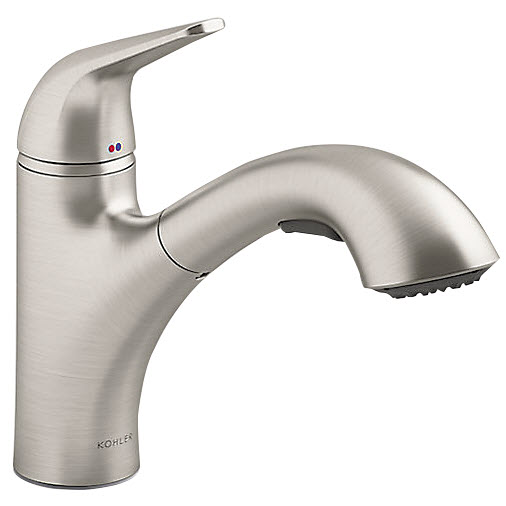 Kohler K-30612-VS